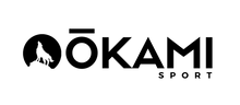 Okami Sport