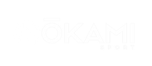 Okami Sport